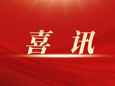 喜訊！《中國(guó)循證醫(yī)學(xué)雜志》獲評(píng)2020年百種中國(guó)杰出學(xué)術(shù)期刊